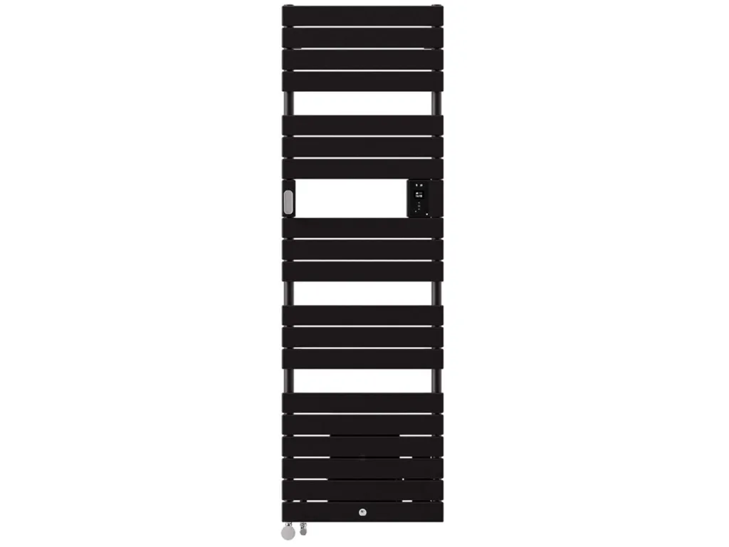 490243_bd_riviera_2_mixte_2000w_noir_carbone_front.jpg