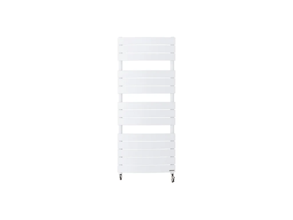 496415_radiateur_seche_serviette_eau_chaude_riviera_blanc_496113_thermor.jpg