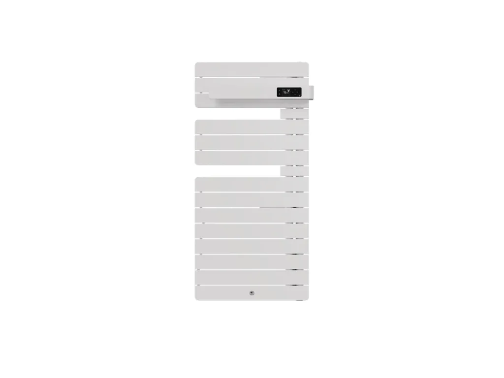 483335_bd_allure_4_right_500w_metal_spacer_blanc_brillant.jpg