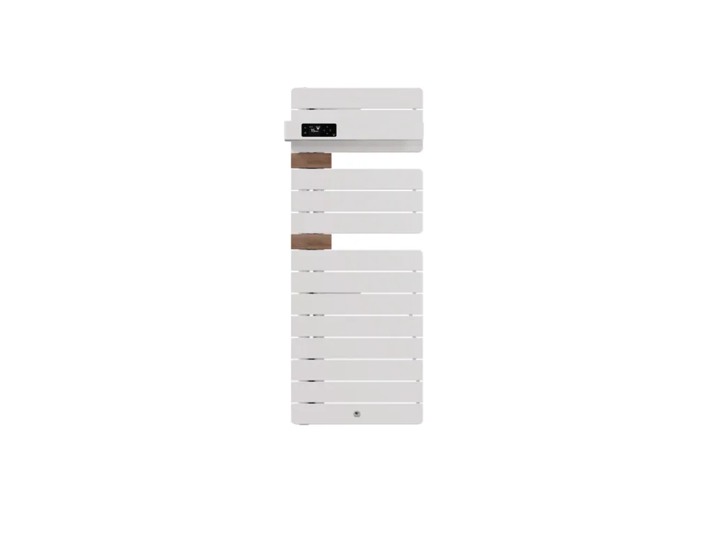 483358_bd_allure_4_etroit_left_500w_wood_spacer_blanc_brillant.jpg