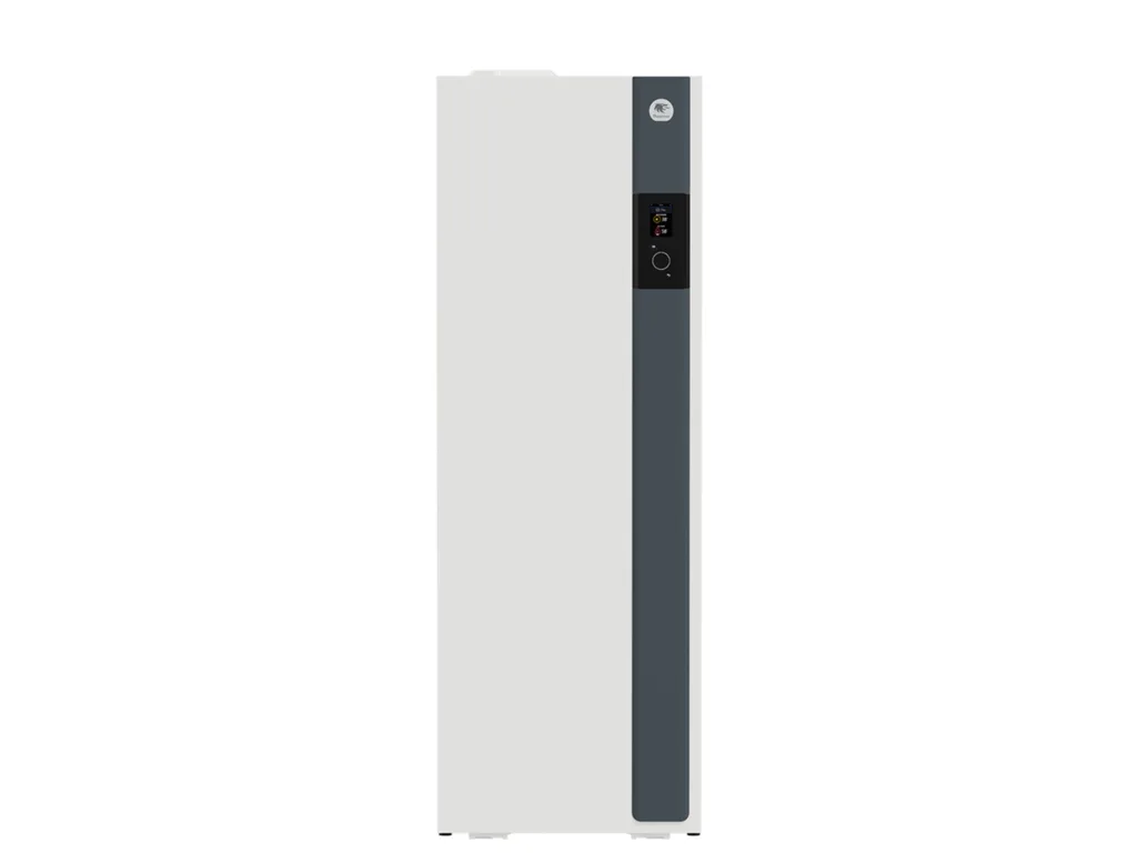 527424_bd_pac_air-eau_aurea-2_mh-duo-front-.jpg