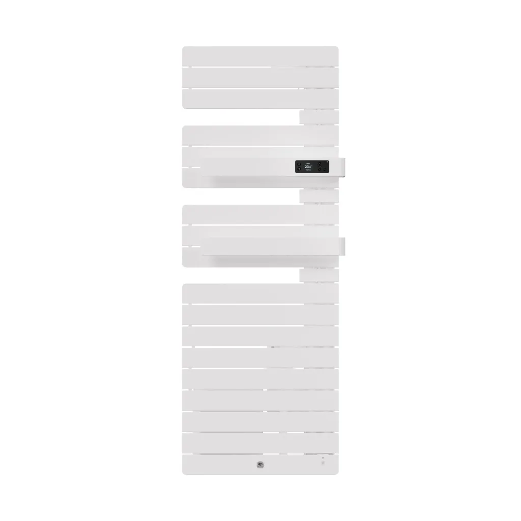 483128_bd_packshots_allure_3_virtuose_1750w_matd_blanc_brillant.jpeg