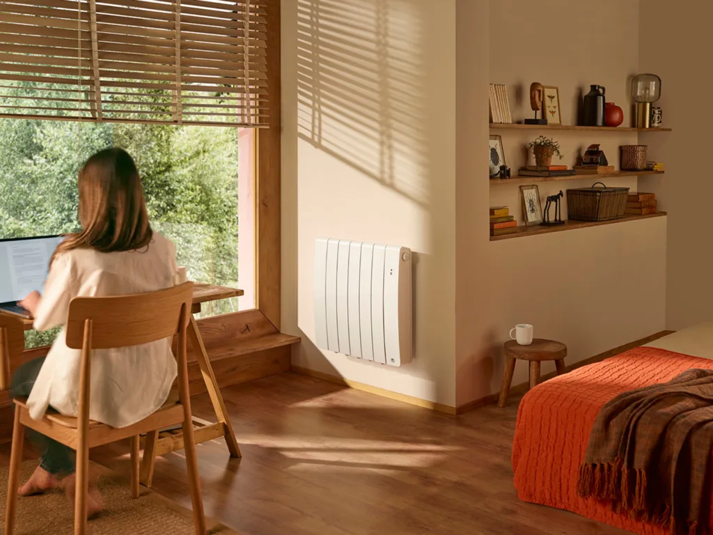 494843_amb-chambre-ok-personnage03_bassedef.jpg