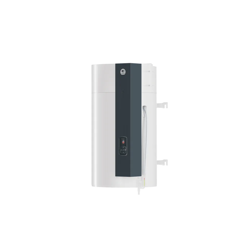 296111_packshots_aeromax_6_vm_100l_right.jpg