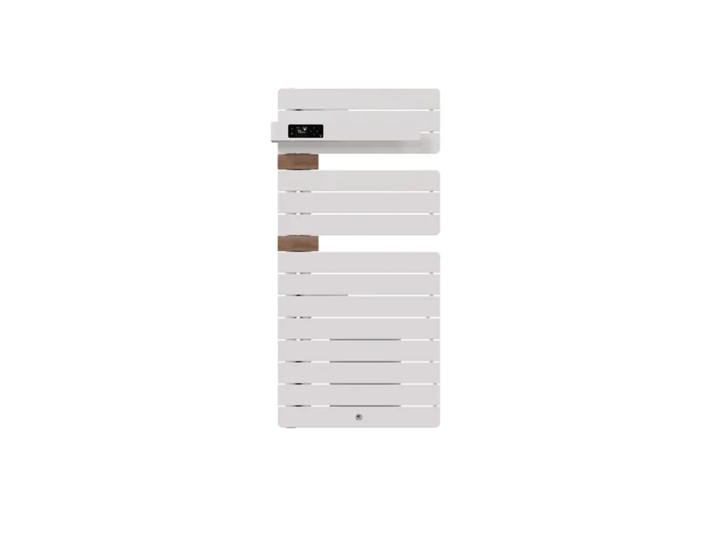 483310_bd_allure_4_left_1500w_wood_spacer_blanc_mat.jpg