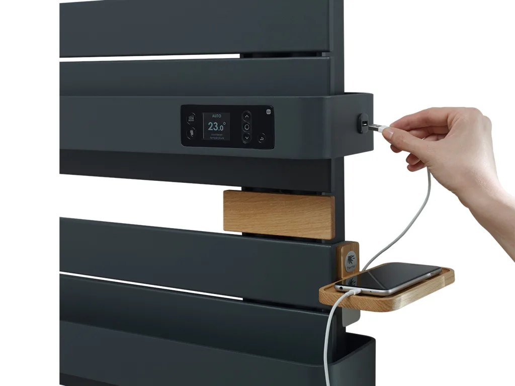 483128_radiateur_seche_serviette_electrique_allure_3_virtuose_prise_usb_thermor.jpeg