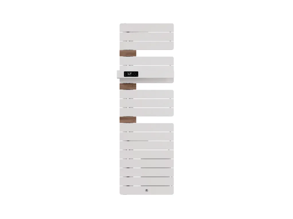 483342_bd_allure_4_etroit_left_1600w_wood_spacer_blanc_brillant.jpg