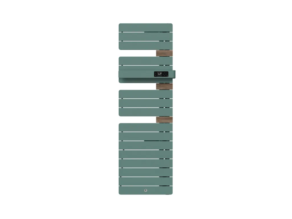483397_bd_allure_4_etroit_right_600w_wood_spacer_vert_eucalyptus.jpg