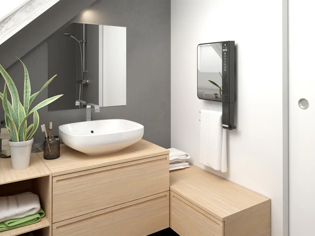 491374_radiateur_seche_serviette_electrique_illico3_gris_thermor.jpg