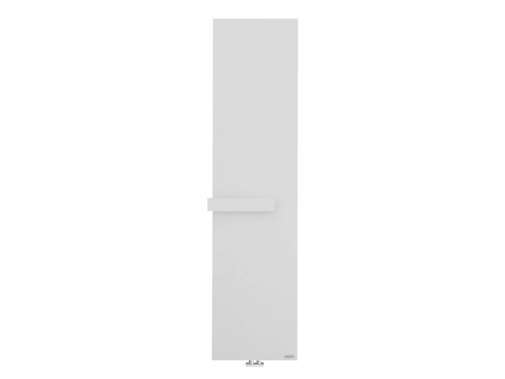 499421_radiateur_seche_serviette_eau_chaude_toscane_blanc_499221_thermor.jpg