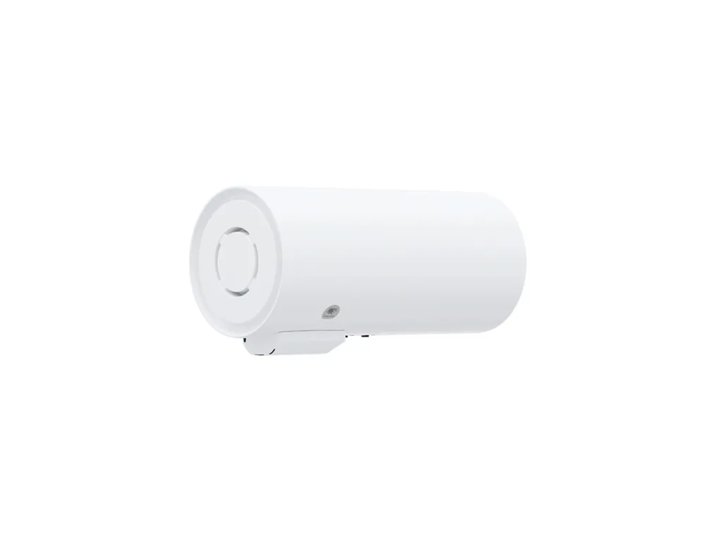 861413_chauffe_eau_-lectrique_duralis_horizontal_mural_blanc_150l_gauche_263125_thermor.png