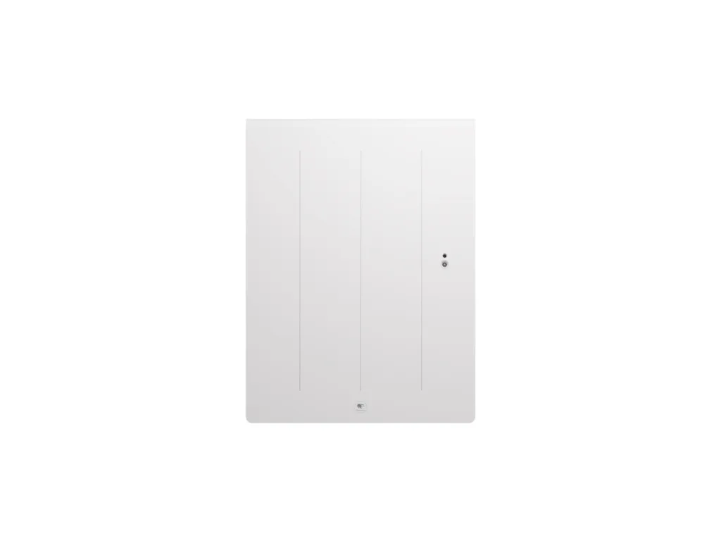 414728_packshots_kenya_5_horizontal_750w_blanc_front.jpeg