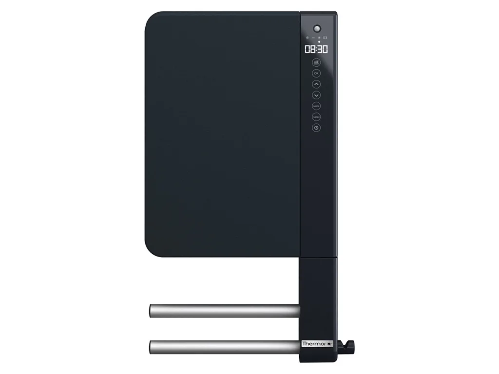 491373_radiateur_seche_serviette_electrique_illico3_gris_491373_thermor.jpg