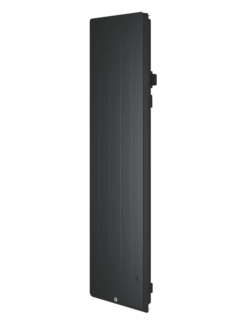 414749_packshots_kenya_5_vertical_2000w_grey_right.jpeg