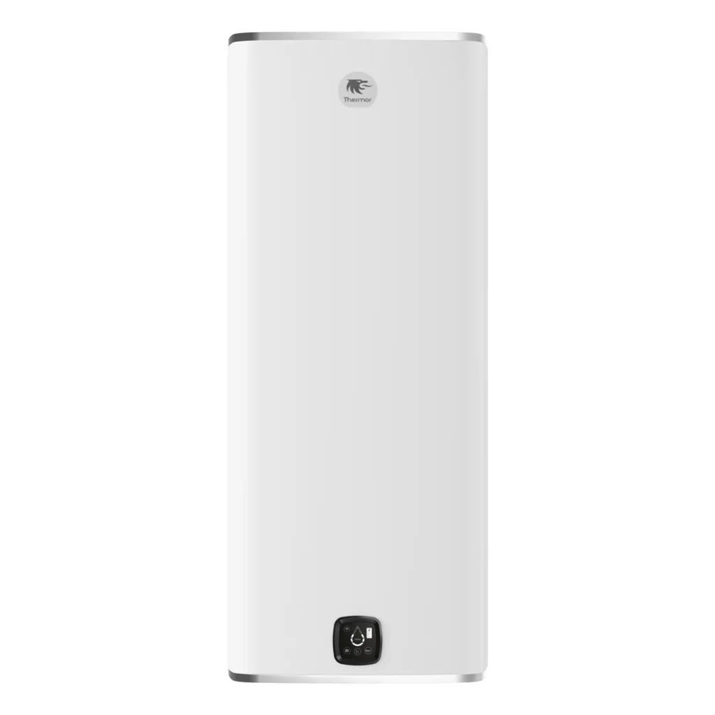 231081_chauffe_eau_electrique_malicio_3_150l_carre_vertical_mural_271108_thermor.png
