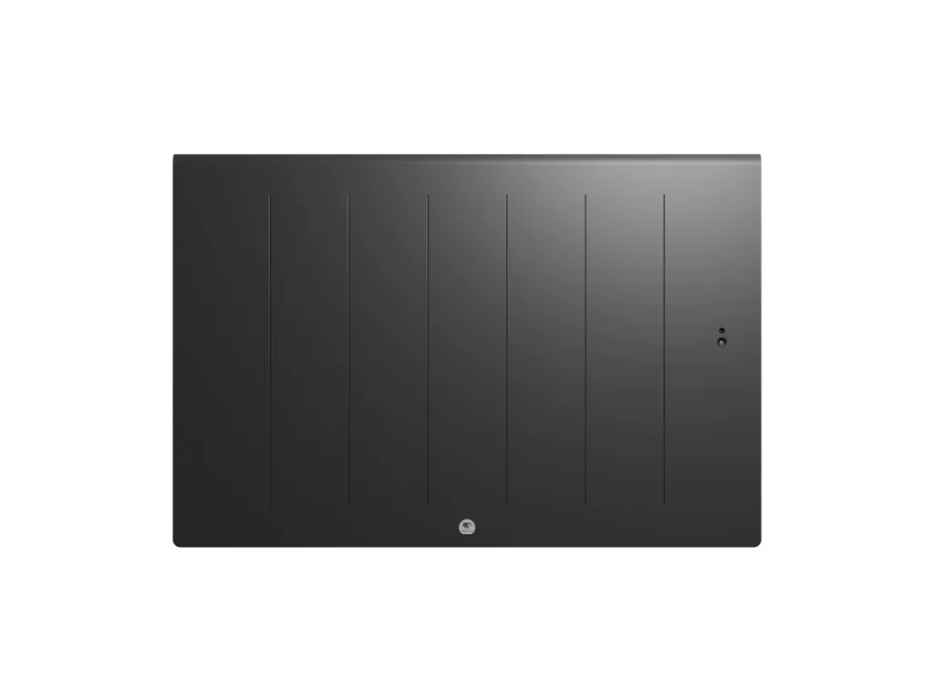 414736_packshots_kenya_5_horizontal_1500w_grey_front.jpeg