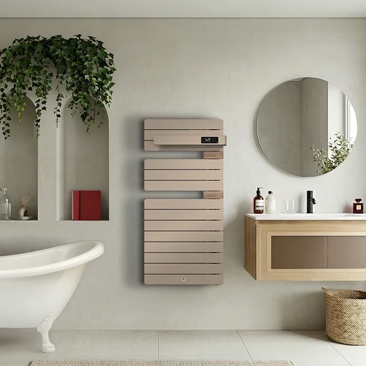 483294_th-s-che-allure-4-right-500w-wood-spacer-brun-sable-736x736-hd-.webp