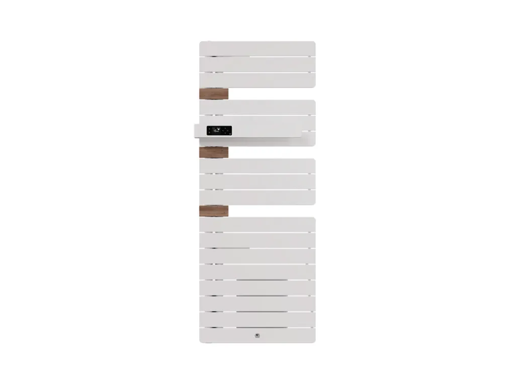 483308_bd_allure_4_left_1750w_wood_spacer_blanc_brillant.jpg