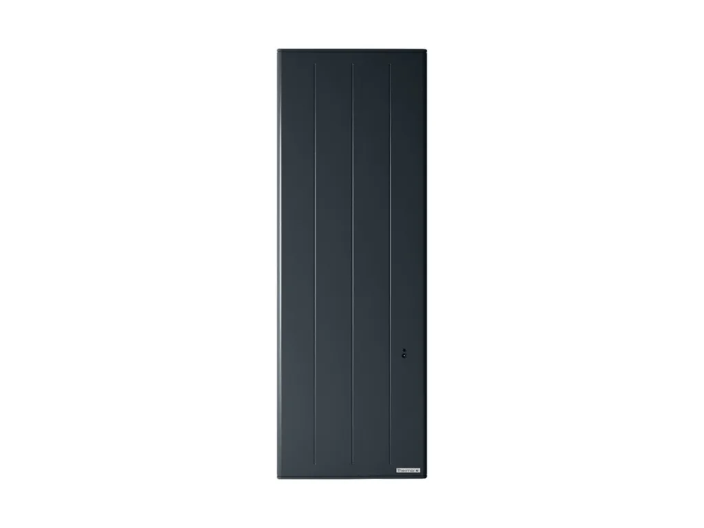 480604_radiateur_electrique_chaleur_douce_ovation3_vertical_gris_430504_thermor.jpg