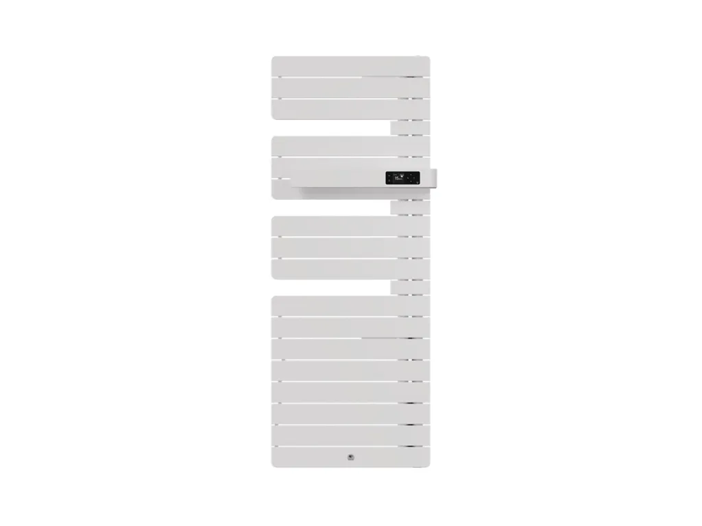 483337_bd_allure_4_right_750w_metal_spacer_blanc_brillant.jpg