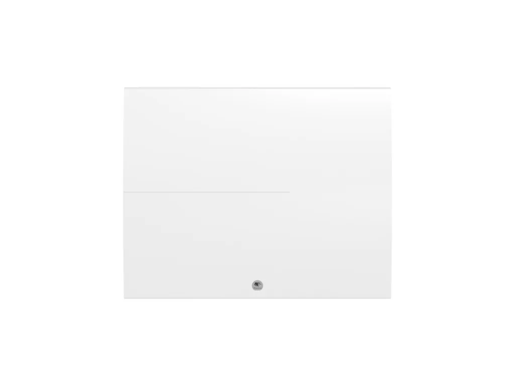 479316_radiateur_electrique_chaleur_douce_tenerife_blanc_479313_thermor.jpg