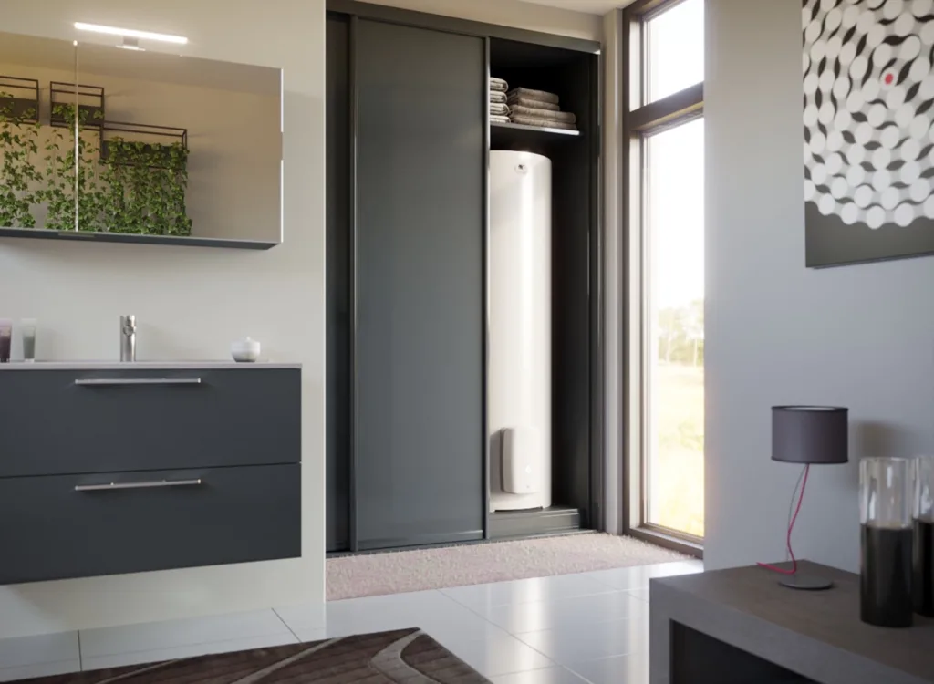 861413_duralis_chauffe_eau_vertical_stable_ambiance_thermor.jpg