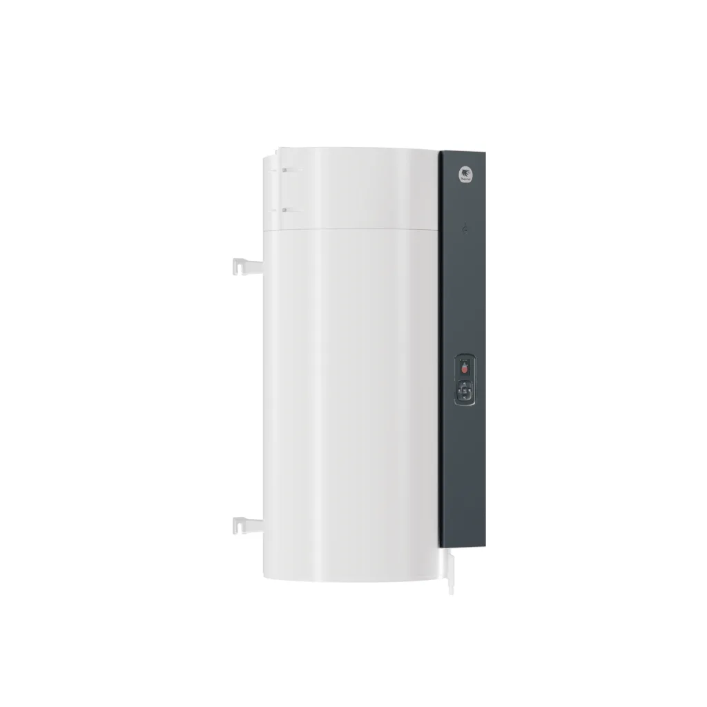 296112_packshots_aeromax_6_vm_150l_left.jpg