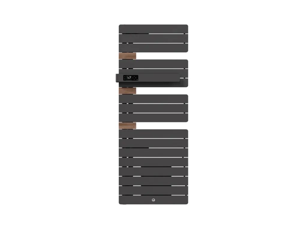 483283_bd_allure_4_left_1750w_wood_spacer_gris_menhir.jpg