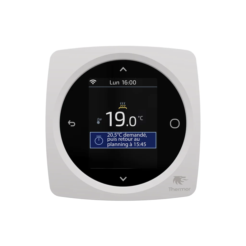 480114_hd_packshot_thermostat.jpg