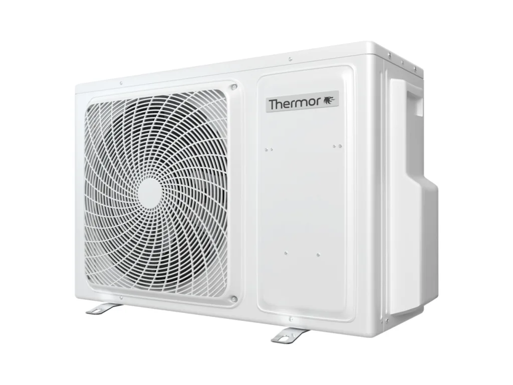 872946_climatisation_reversible_unite_exterieure_nagano_blanc_872932_.jpg