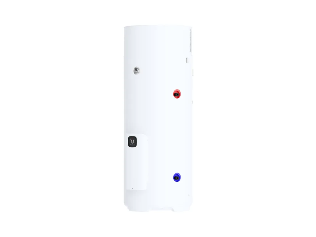 296078_chauffe_eau_thermodynamique-a-romax_access_vertical_stable_blanc_200l_-droite_296078_thermor.png