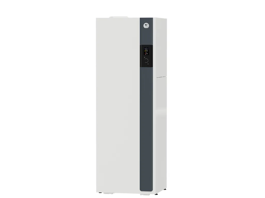 527066_bd_pac_air-eau_a-rolia-2_mh-duo-right-.png