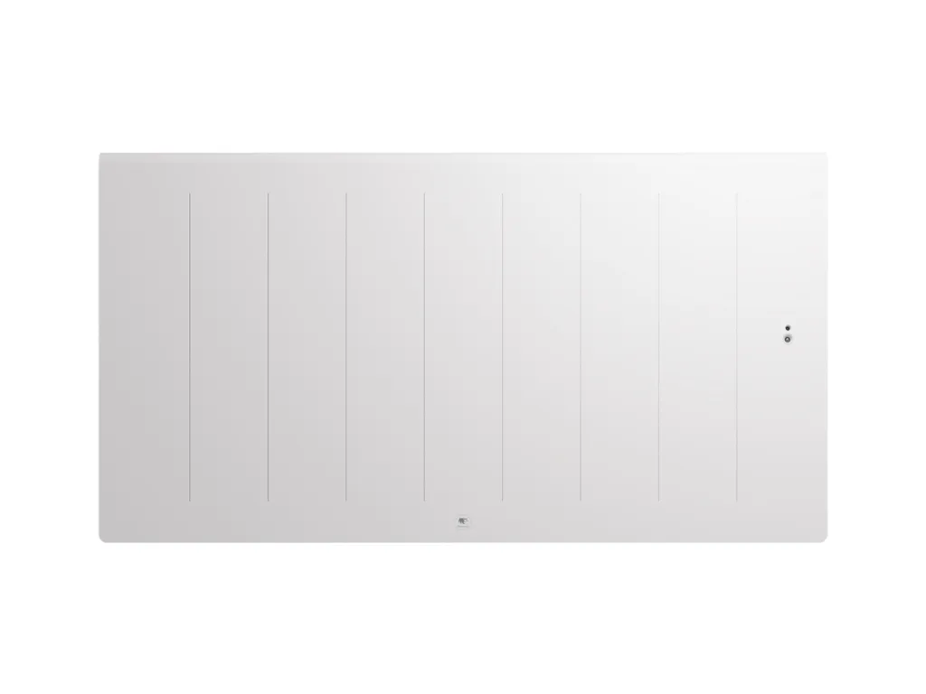 414732_packshots_kenya_5_horizontal_2000w_blanc_front.jpeg