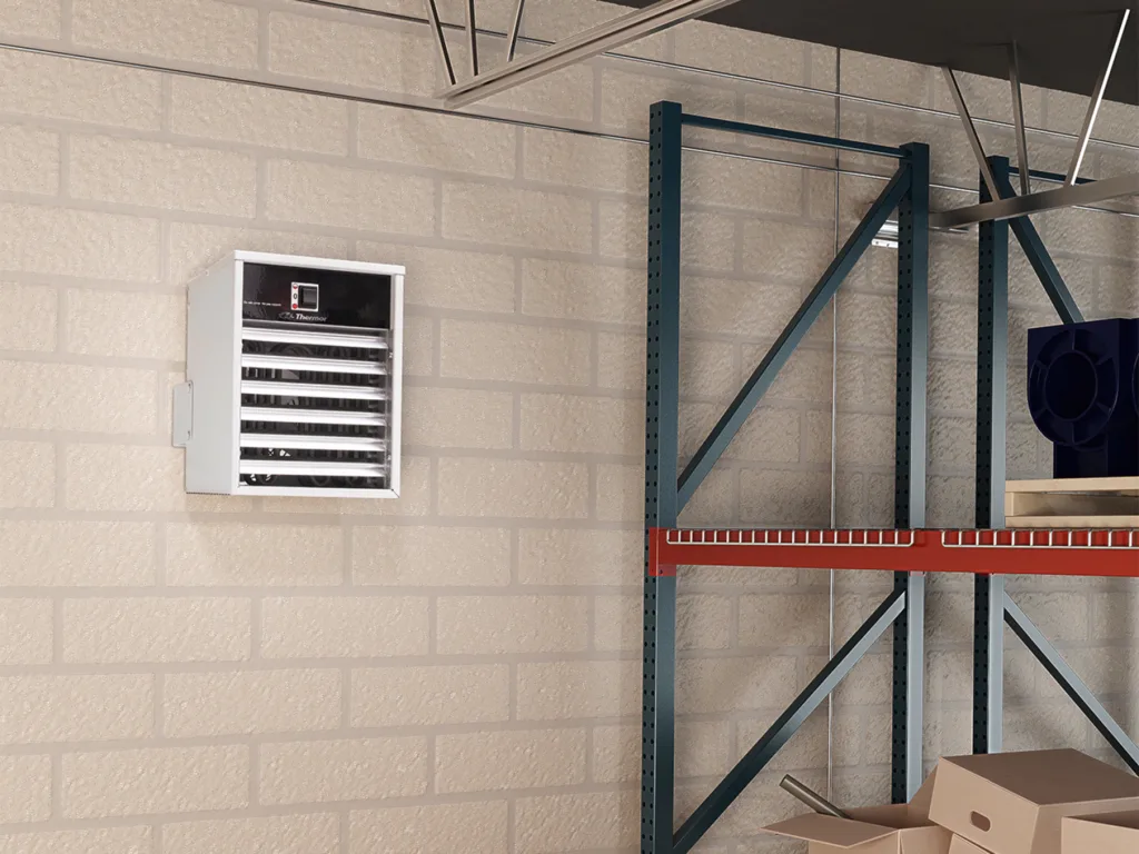 486311_chauffage_industriel_aerothermes_airthermdigital_thermor.jpg