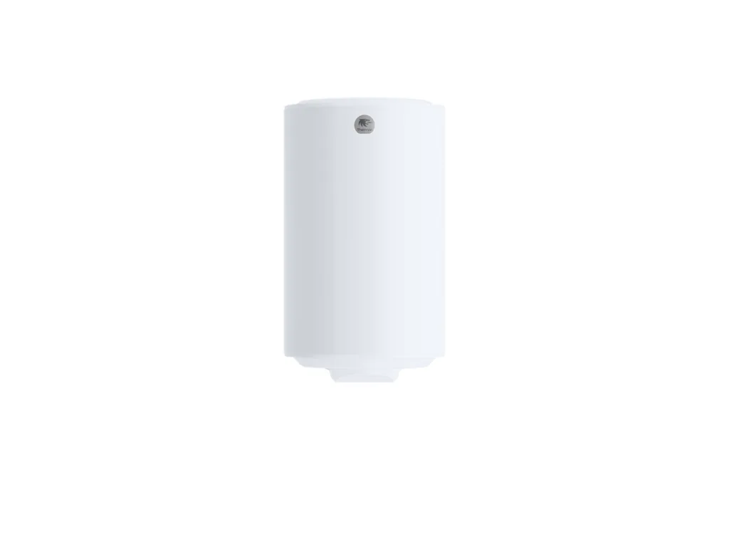 241039_chauffe_eau_electrique_blinde_vertical_mural_compact_blanc_150l_861512_thermor.jpg
