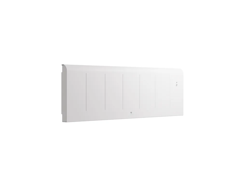 414739_packshots_kenya_5_plinthe_1000w_blanc_left.jpeg