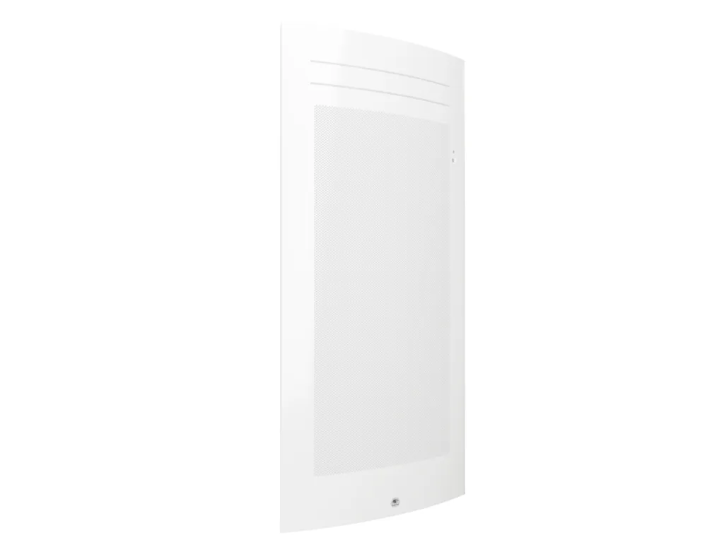 423892_radiateur_electrique_rayonnant_emotion_4_blanc_423891_thermor_large.jpg