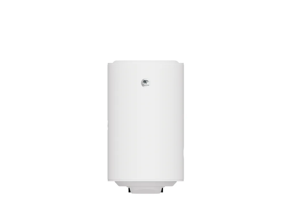 884426_bd_pecs_150l_mp_front.png