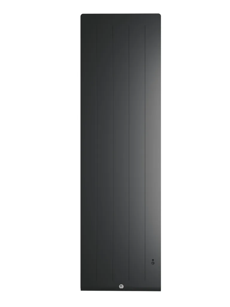 414749_packshots_kenya_5_vertical_2000w_grey_front.jpeg