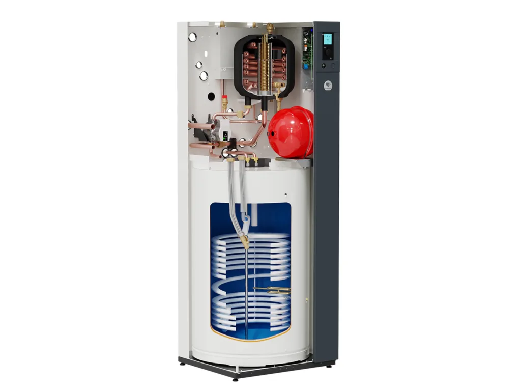 526797_bd_cutted_packshots_unite_interieur_aerolia_pac_duo_r410.png