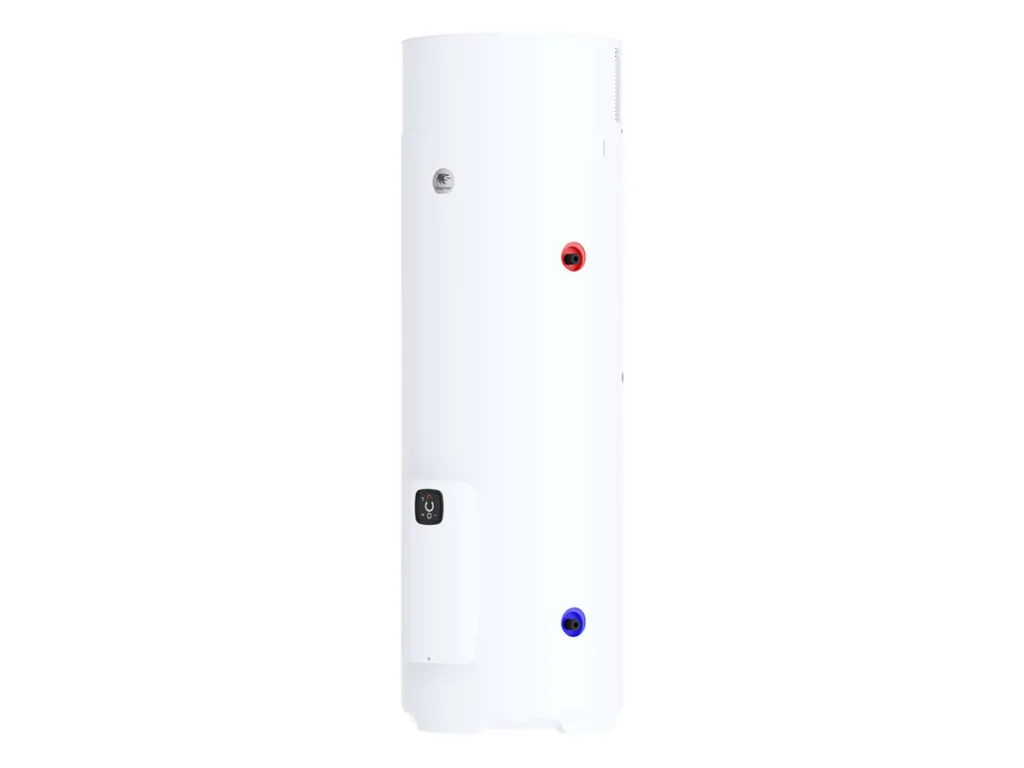 296079_chauffe_eau_thermodynamique-a-romax_access_vertical_stable_blanc_250l_-droite_296079_thermor.jpg