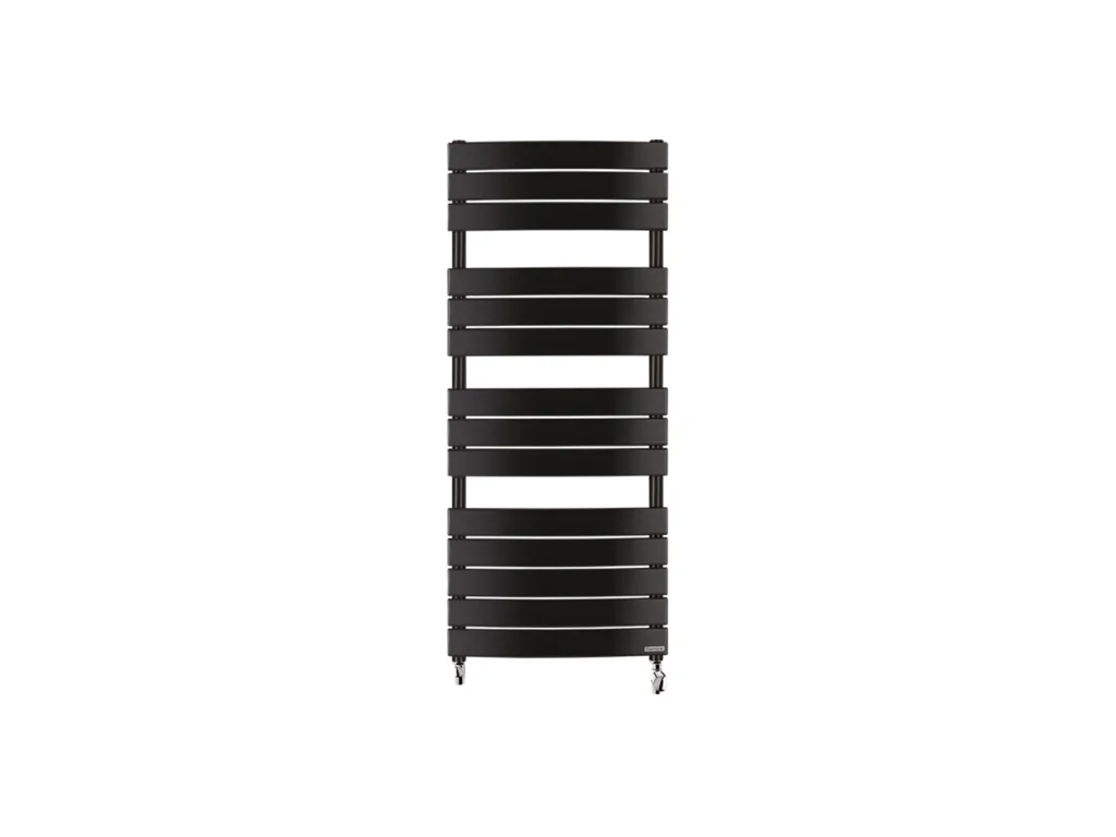 496415_radiateur_seche_serviette_eau_chaude_riviera_noir_496106_thermor.jpg