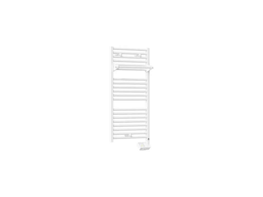 472318_bd_packshots_barre_portage_rssv_corsaire_500w_left.jpeg