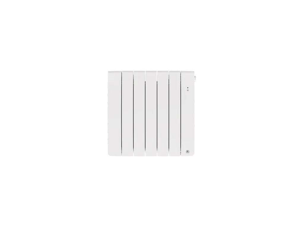 494843_bd_packshots_bilbao_h_1000w_blanc_front.jpg