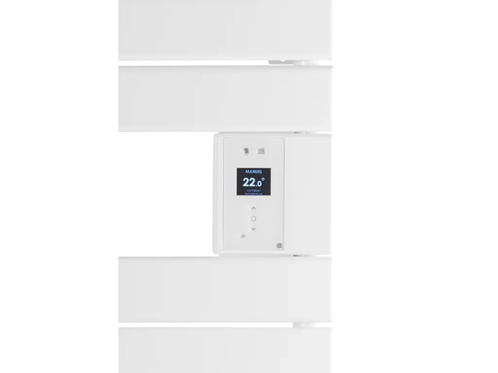 498629_riviera-2-blanc-com-digitale.png