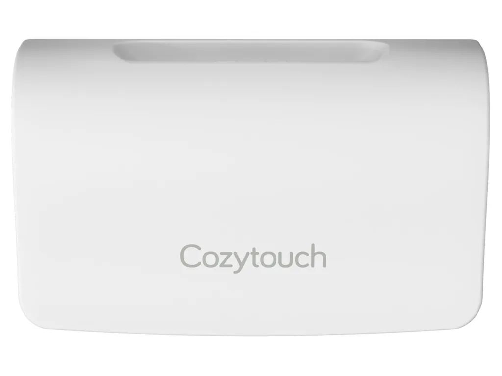 400990_accessoires_connectivite_bridgecozytouch_400990_thermor.jpg