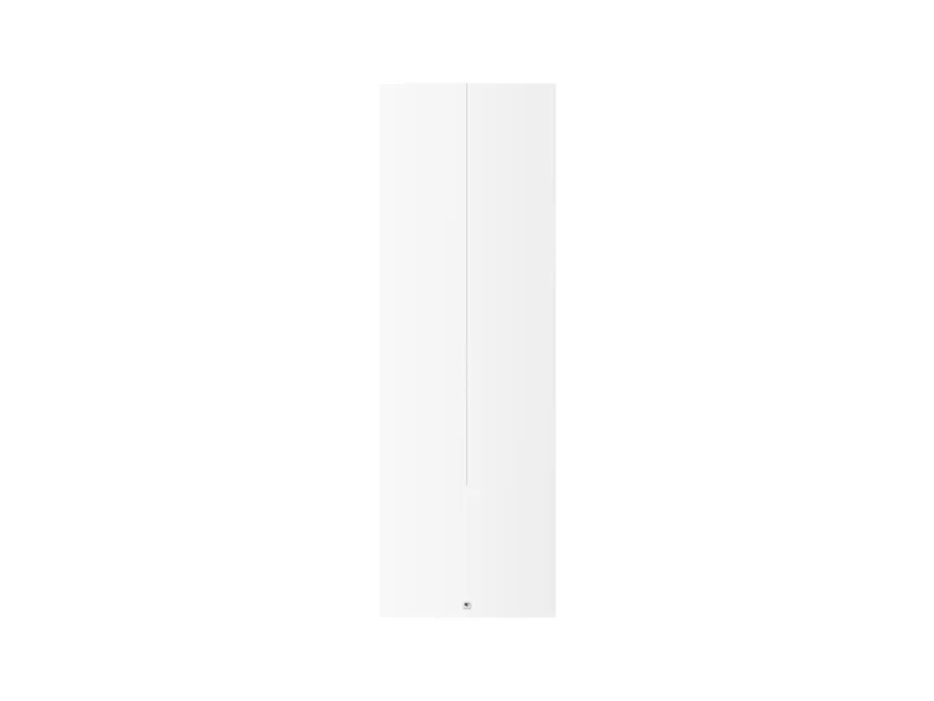 479319_radiateur_-lectrique_chaleur_douce_t-n-rife_vertical_blanc_479318_thermor.jpg