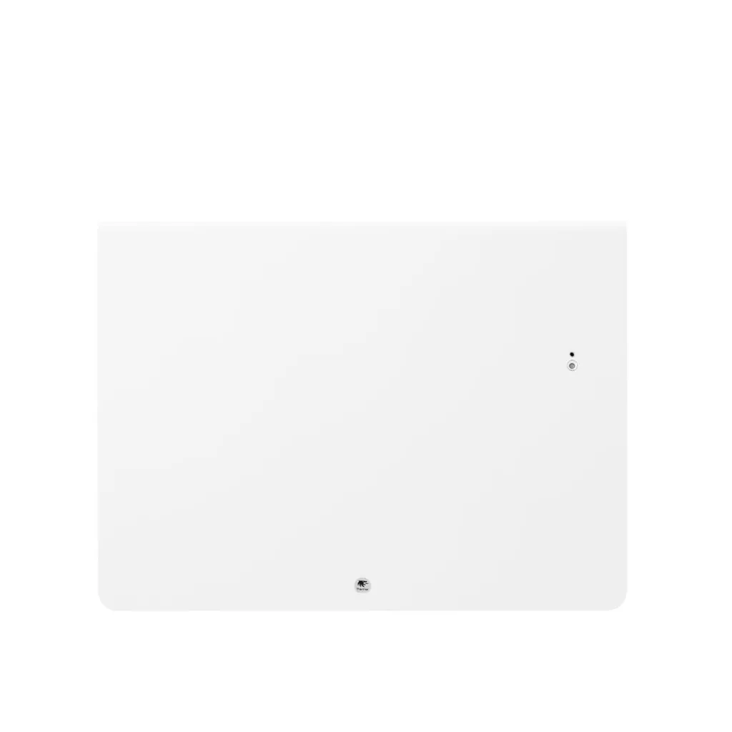 428391_th_equateur_5_horizontal_blanc_mat_face_.jpg