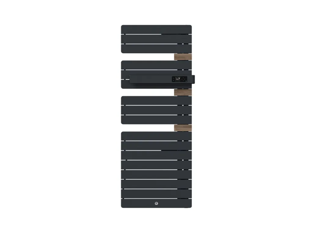 483266_bd_allure_4_right_750w_wood_spacer_gris_ardoise.jpg