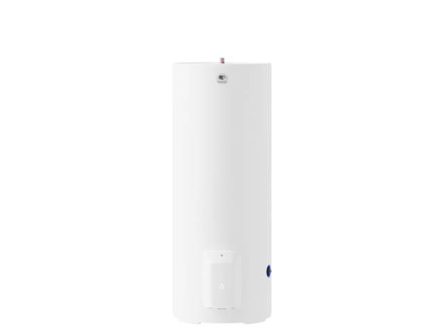 Electric_water_heater_duralis_vertical_socle_blanc_250l_272041_thermor